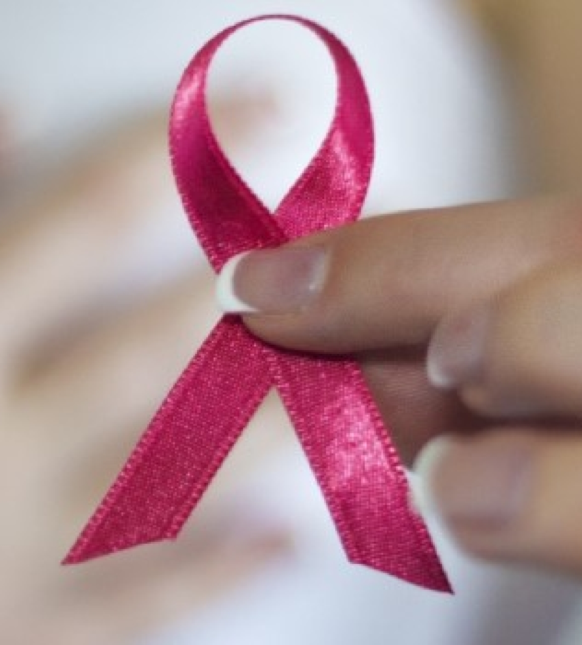 OUTUBRO ROSA: SECRETARIA DE SAÚDE REFORÇA IMPORTÂNCIA DA PREVENÇÃO DO CÂNCER DE MAMA E DE COLO DO ÚTERO