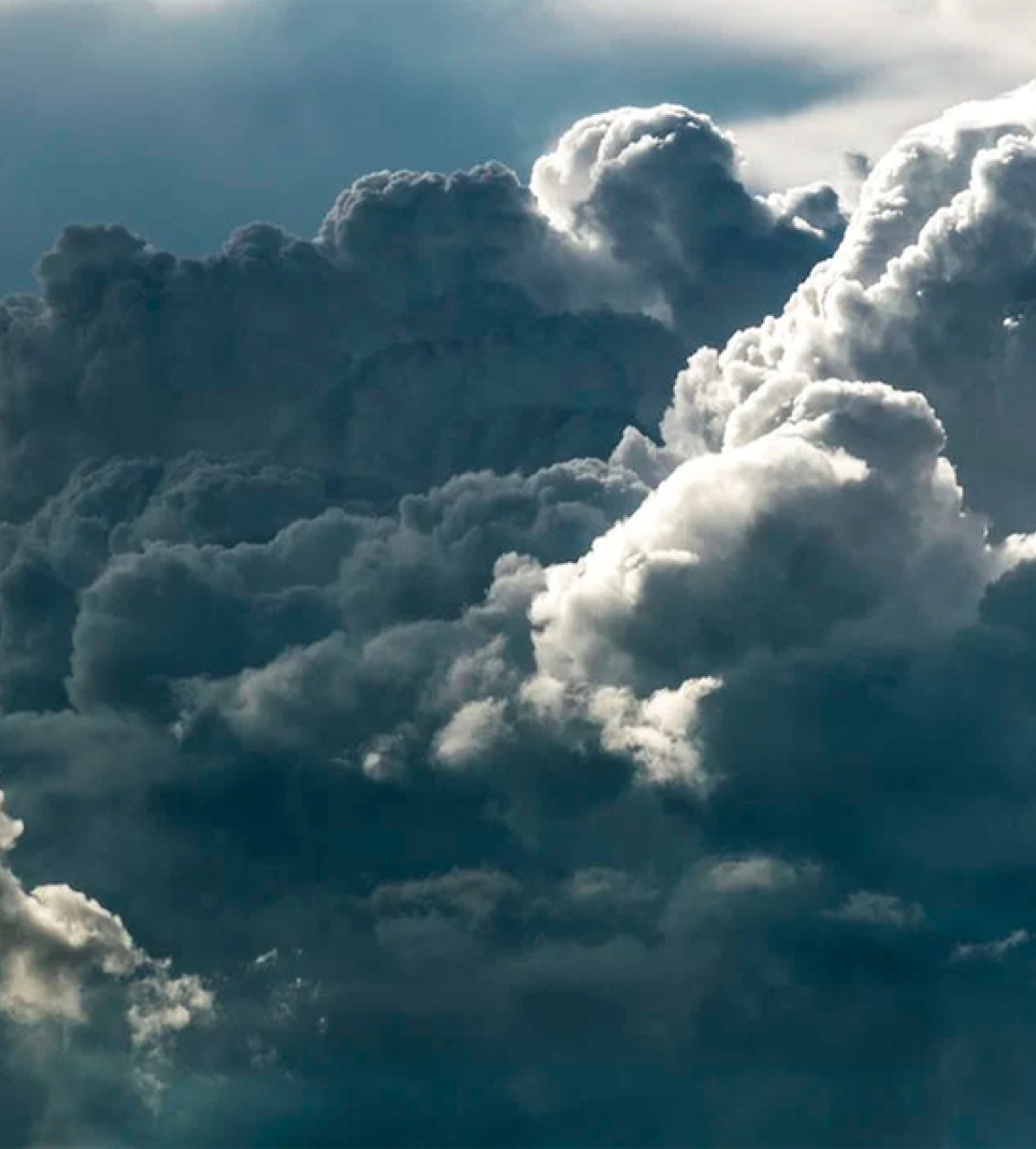 Imagem Noticia: SISTEMA DE METEOROLOGIA DE MINAS SE CONSOLIDA COMO IMPORTANTE FERRAMENTA DE PREVENÇÃO A FENÔMENOS NATURAIS