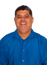 Léo Rocha