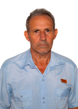 Zé Baim