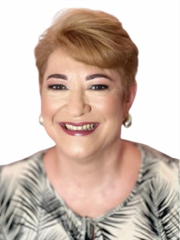 Foto do responsável: Leidimar Rocha Ruas
