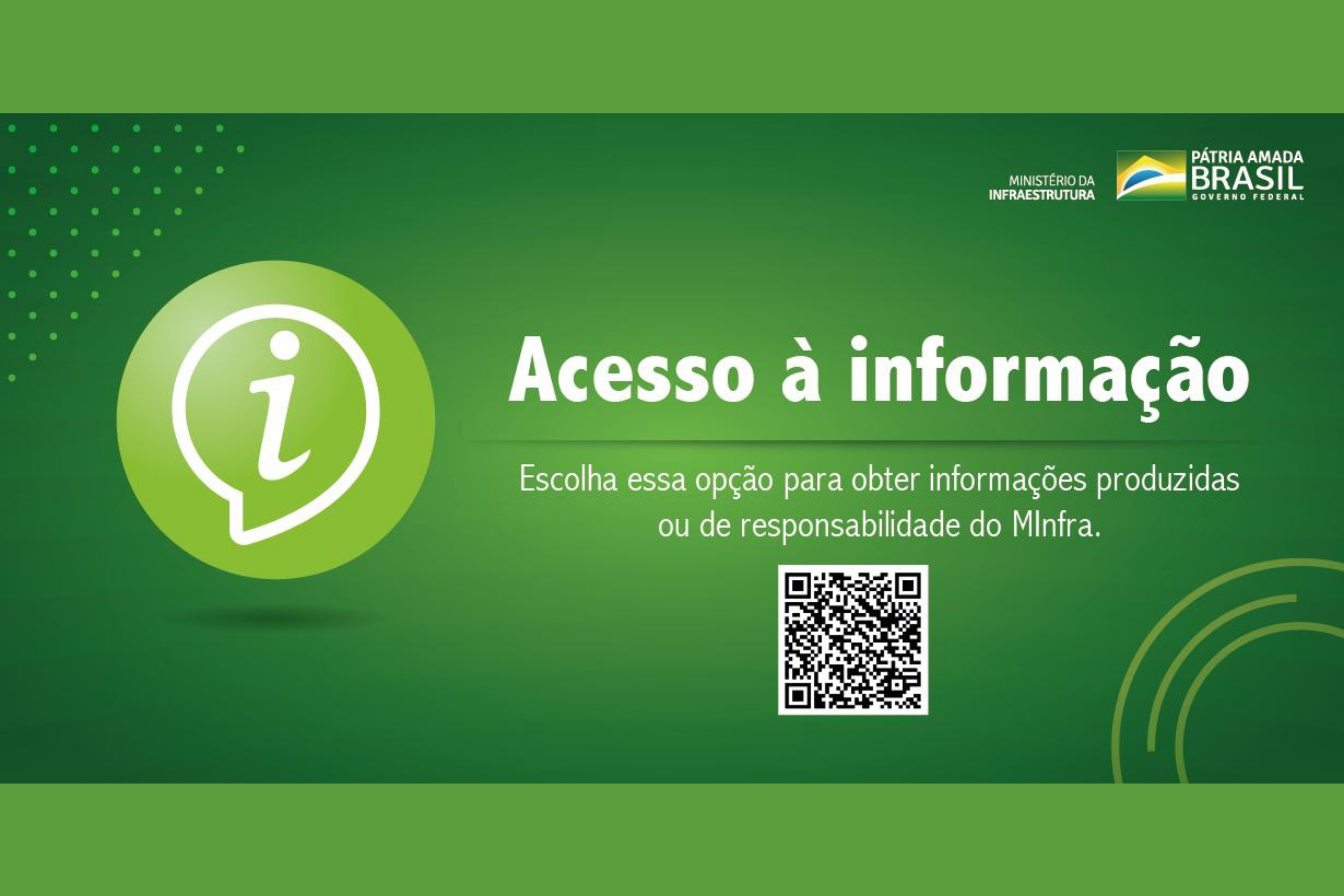 Link para acesso ao: _self
