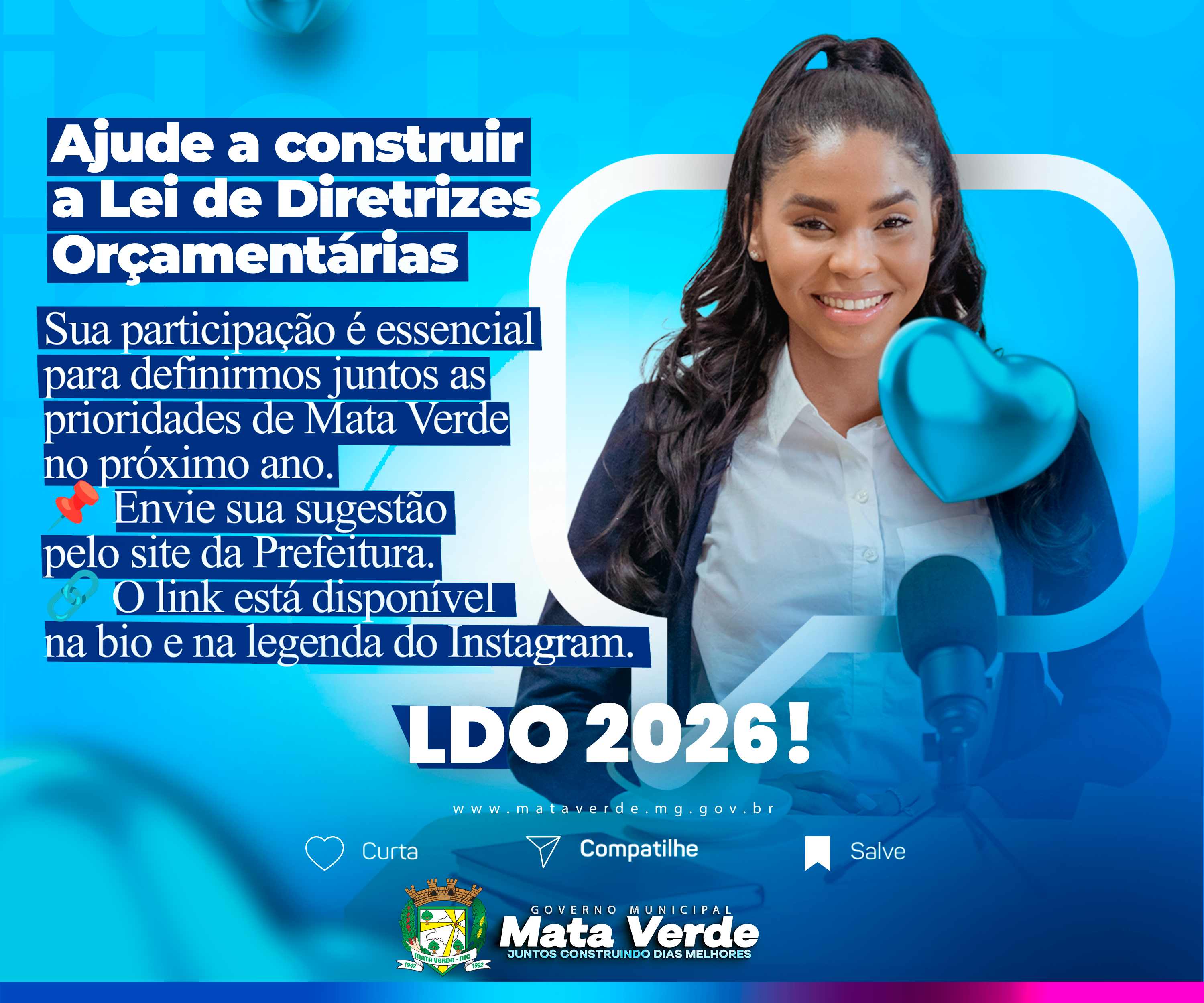 Link para acesso ao: _blank