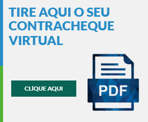 Link para acesso ao: _blank