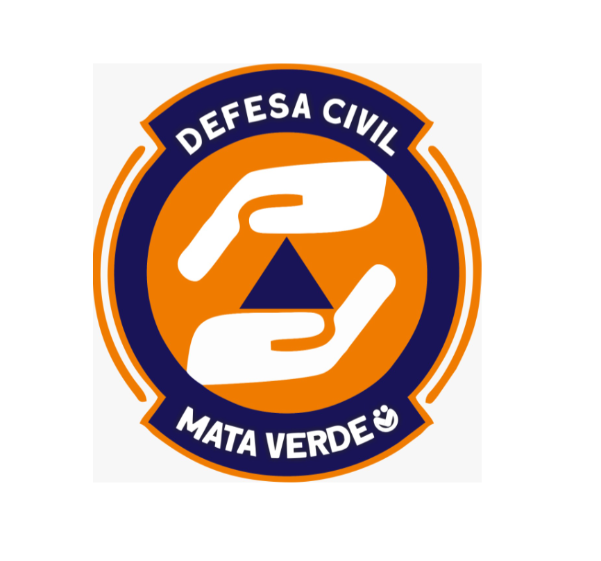Chuvas intensas causam danos na Zona Rural e Prefeitura  reforça alerta para o mês de Fevereiro.