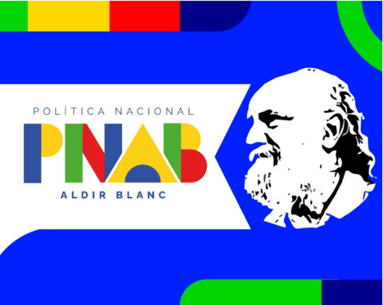 Mata Verde MG abre edital do Ciclo 02 da PNAB