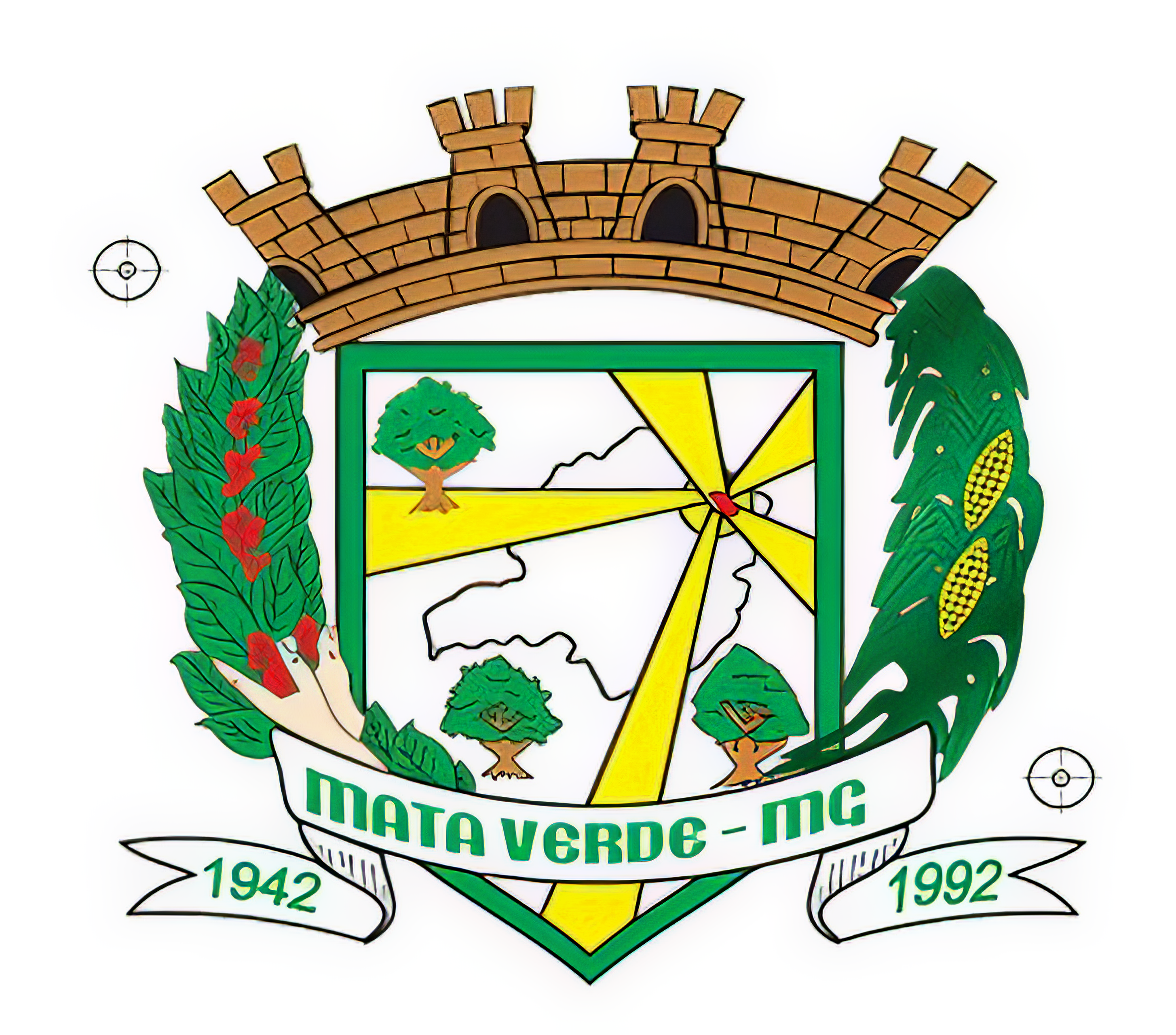 Logo Prefeitura Final Pagina