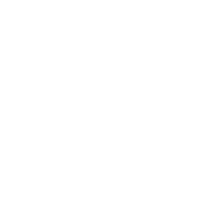 Logo Prefeitura de Mata Verde