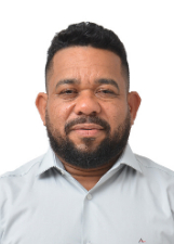TIM DO SÃO FRANCISCO