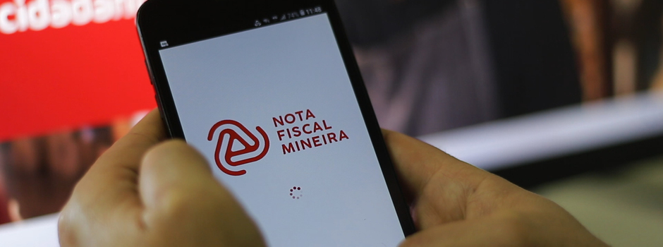 Cinco consumidores ganham R$ 10 mil na Nota Fiscal Mineira