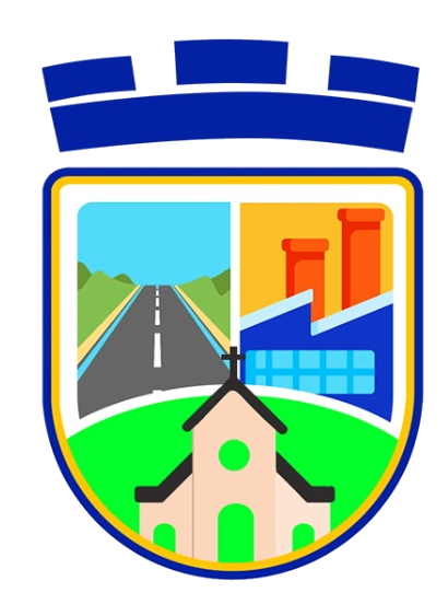 Logo Câmara Municipal de Divisa Alegre