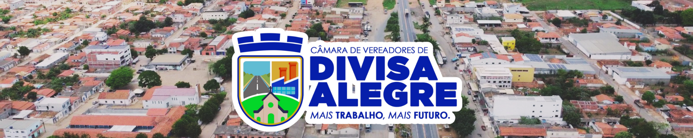 Banner: Divisa Alegre