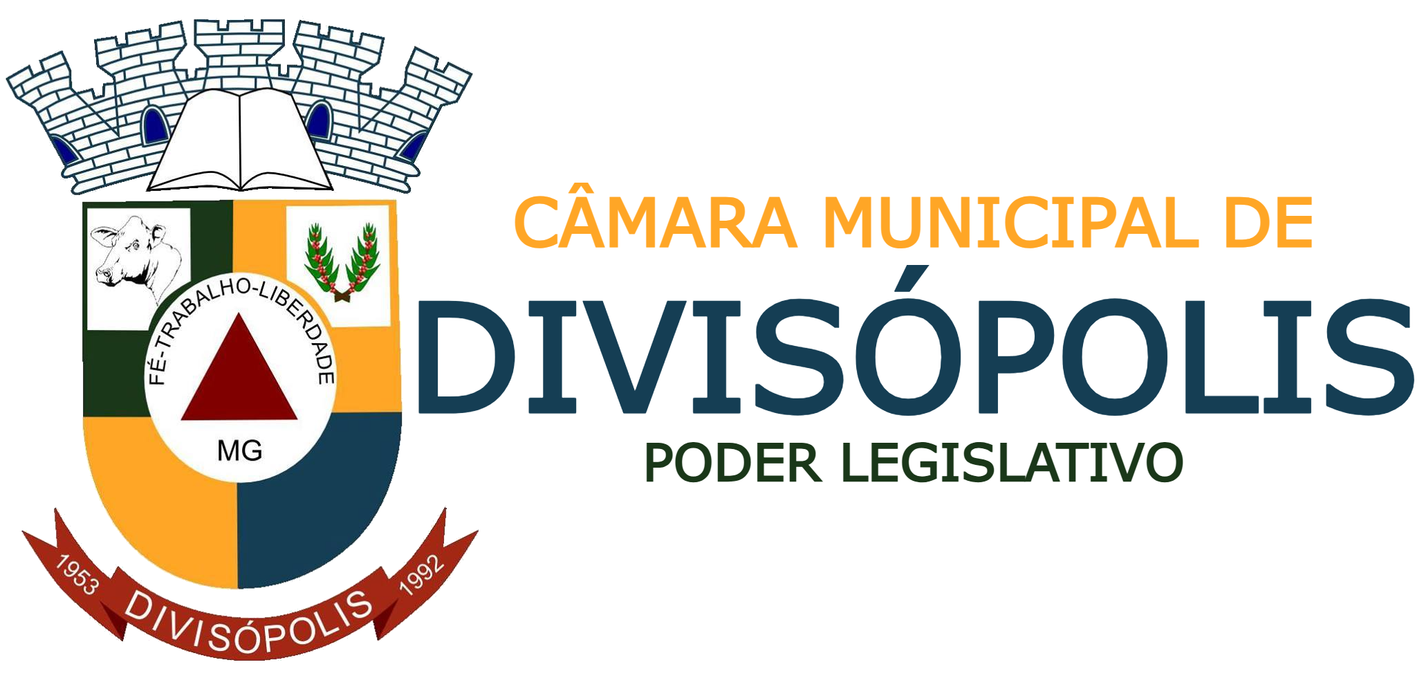 Logo Prefeitura