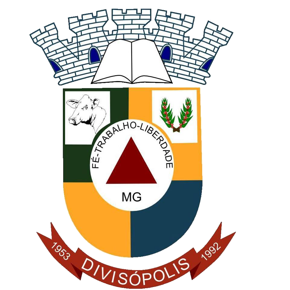 Logo Prefeitura Final Pagina
