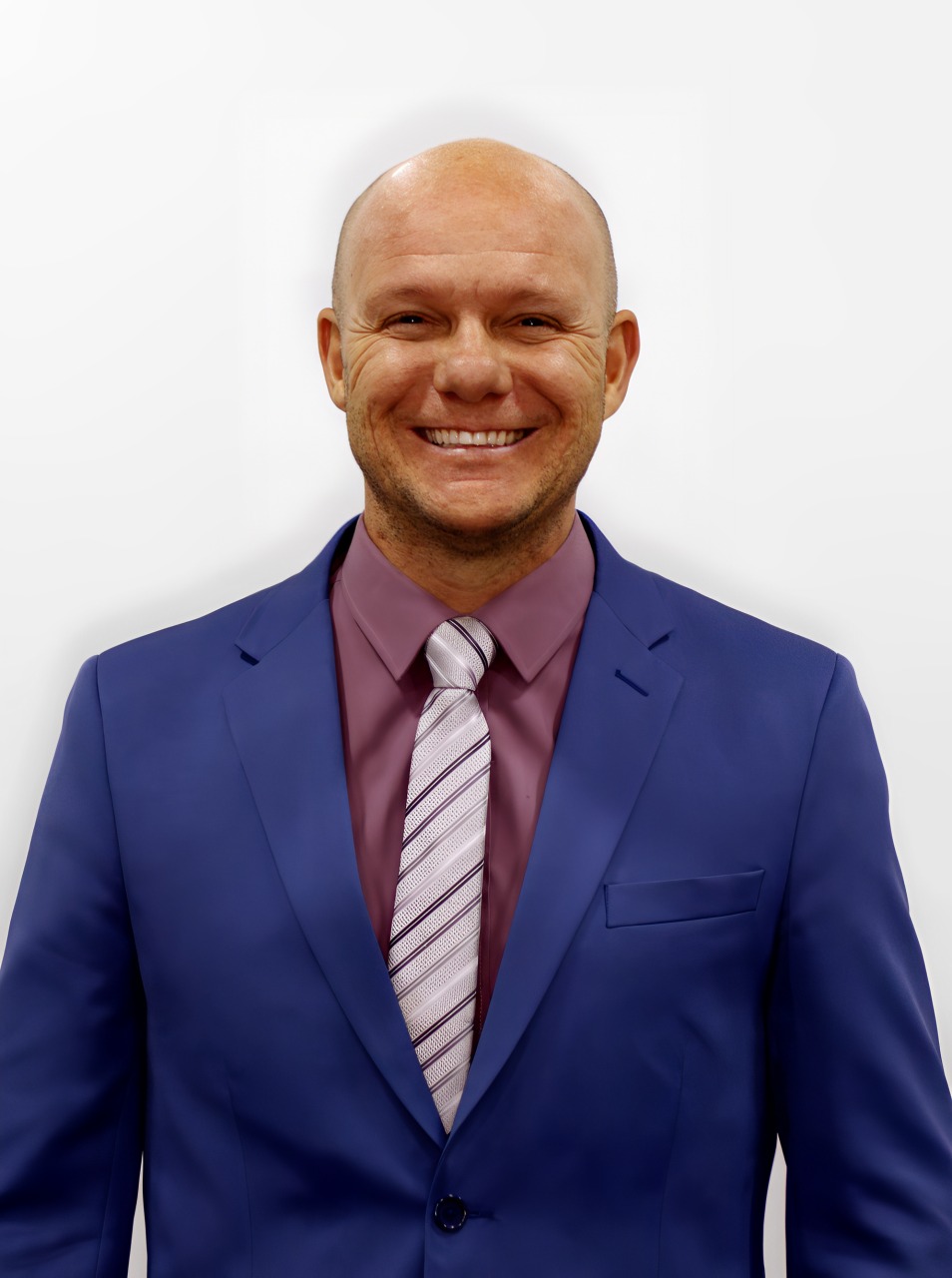 CARLOS DIAS
