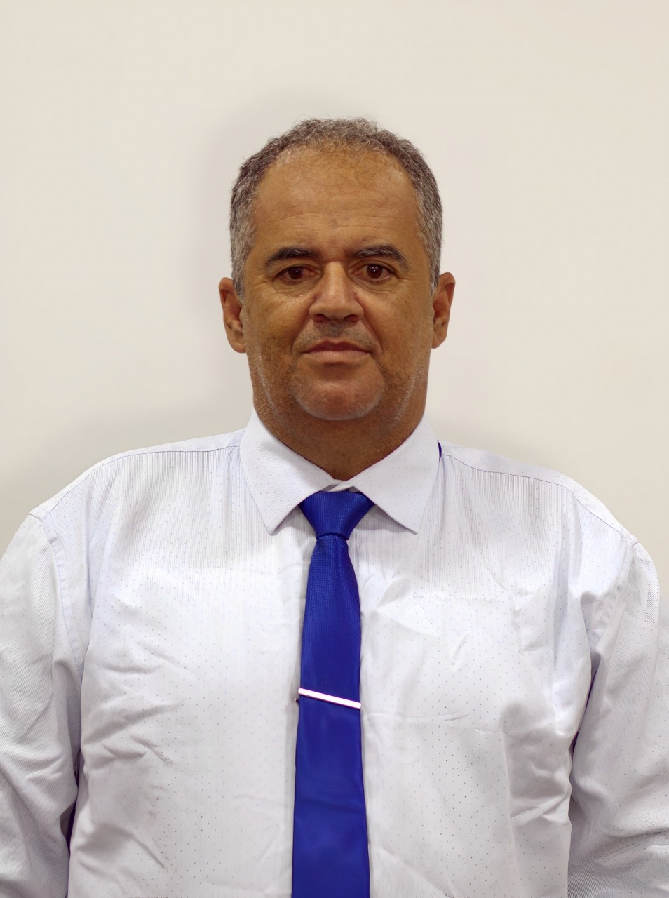 CLAUDIO DE AGRIPINO