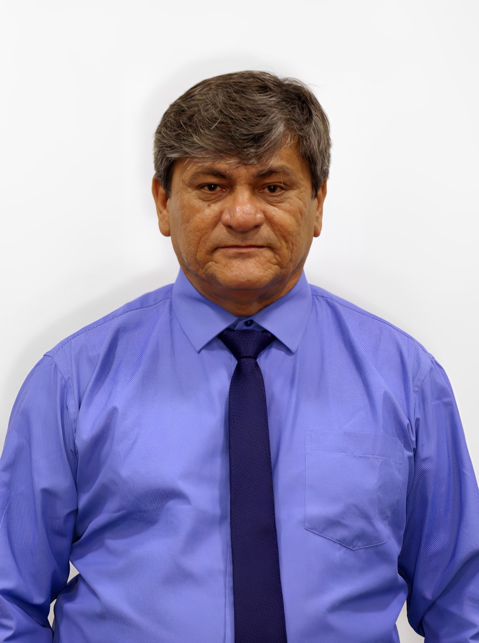 ARI CIDRÃO