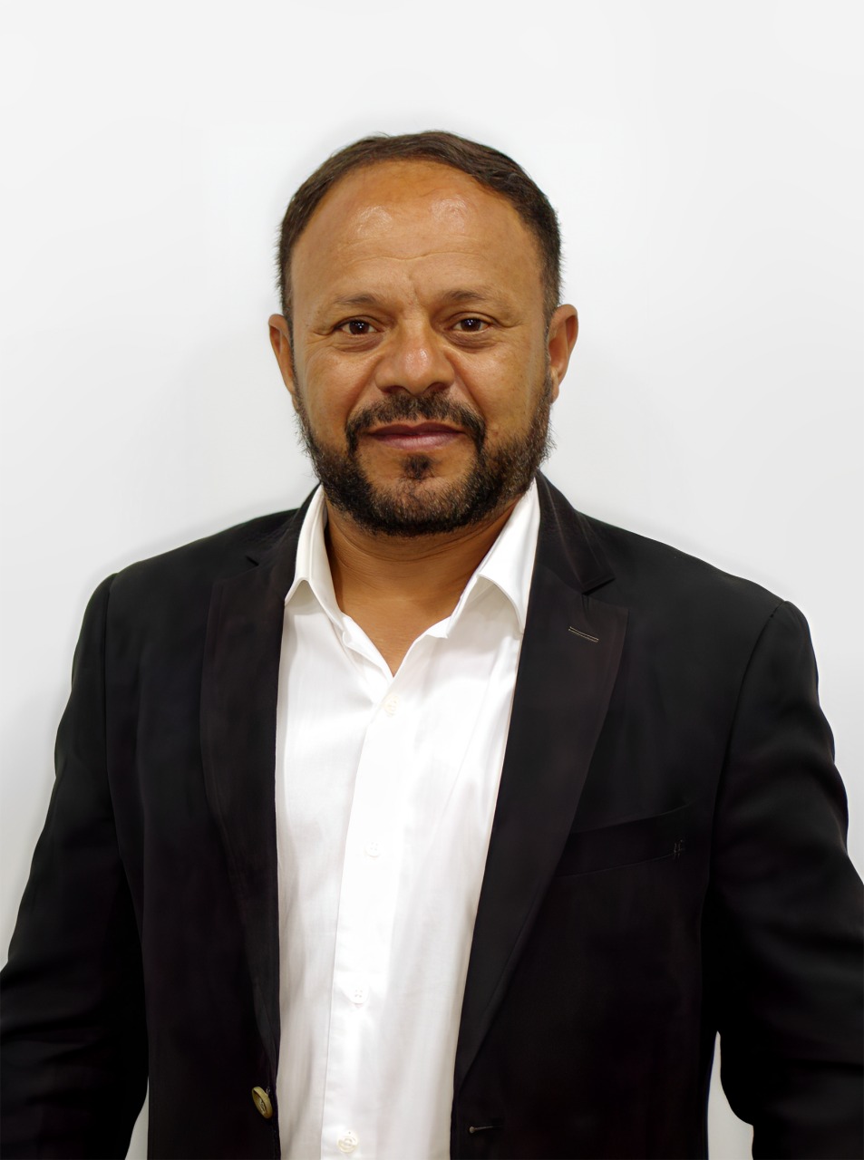VILSON SOUSA