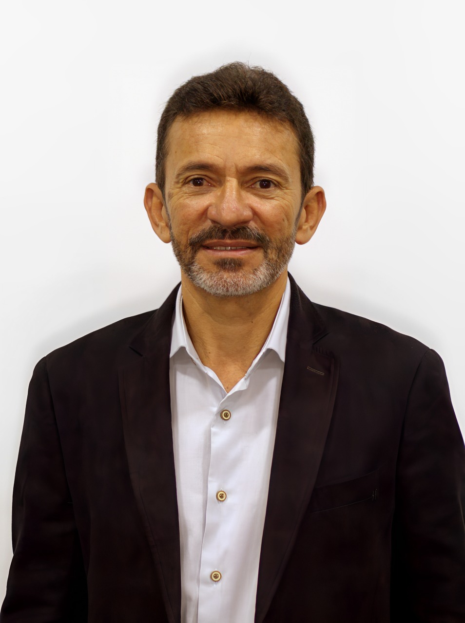 ADEMIR RIBEIRO