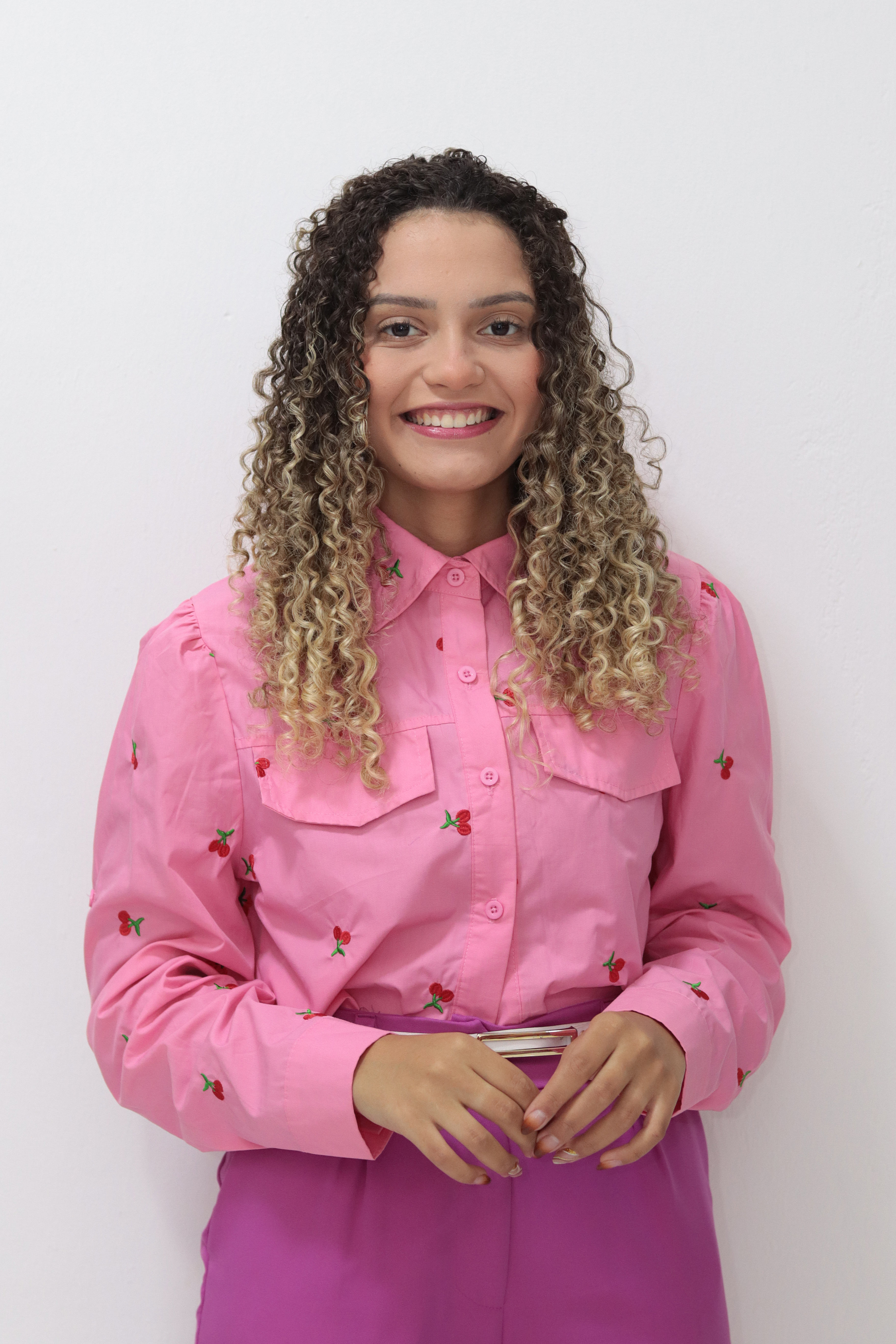 Foto do responsável: Lyvia Costa Coelho