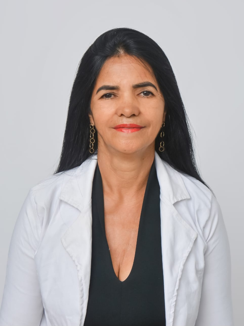 ANA ROSA DE MATOS