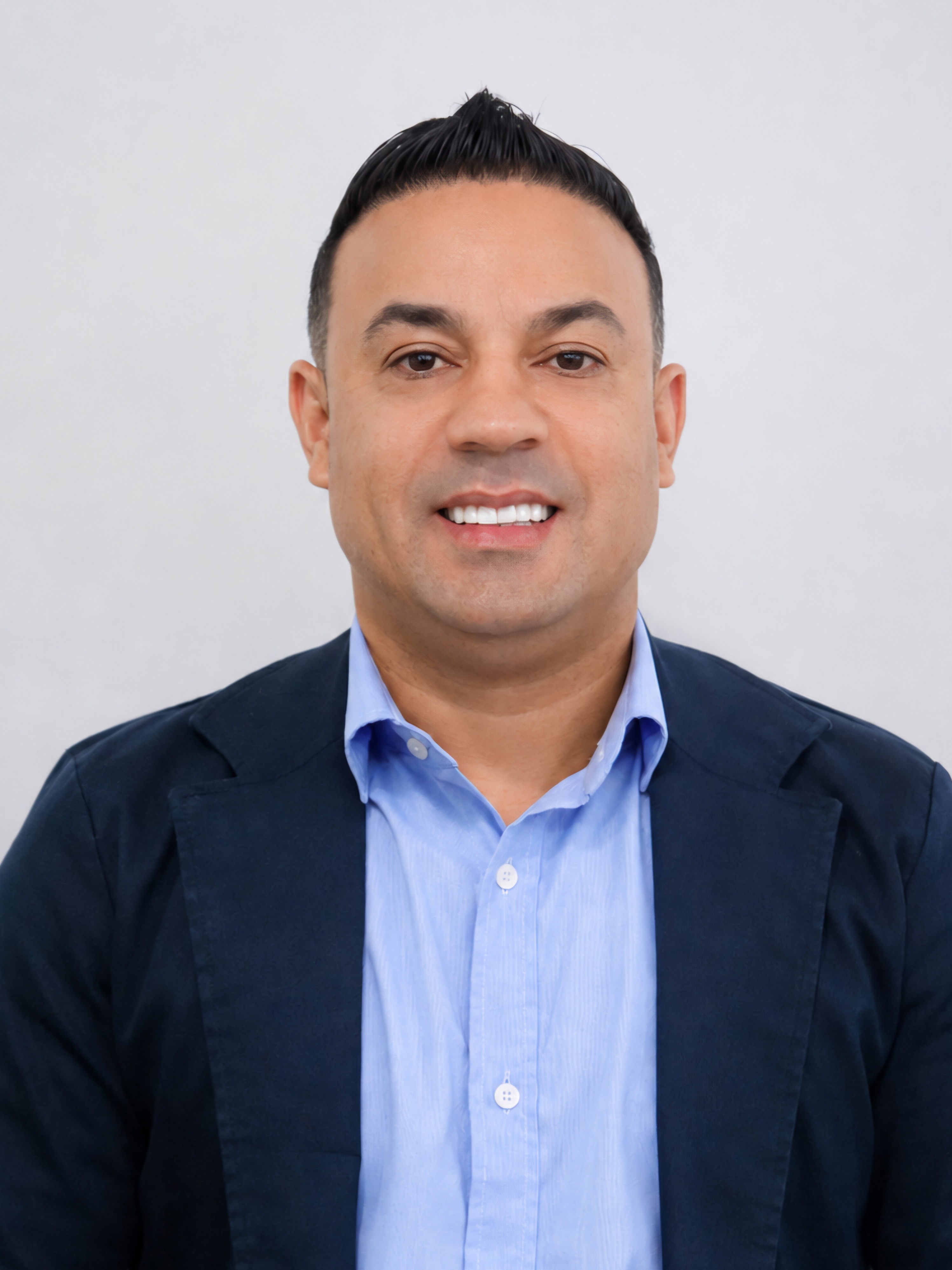 ALEXANDRE PEREIRA DA ROCHA