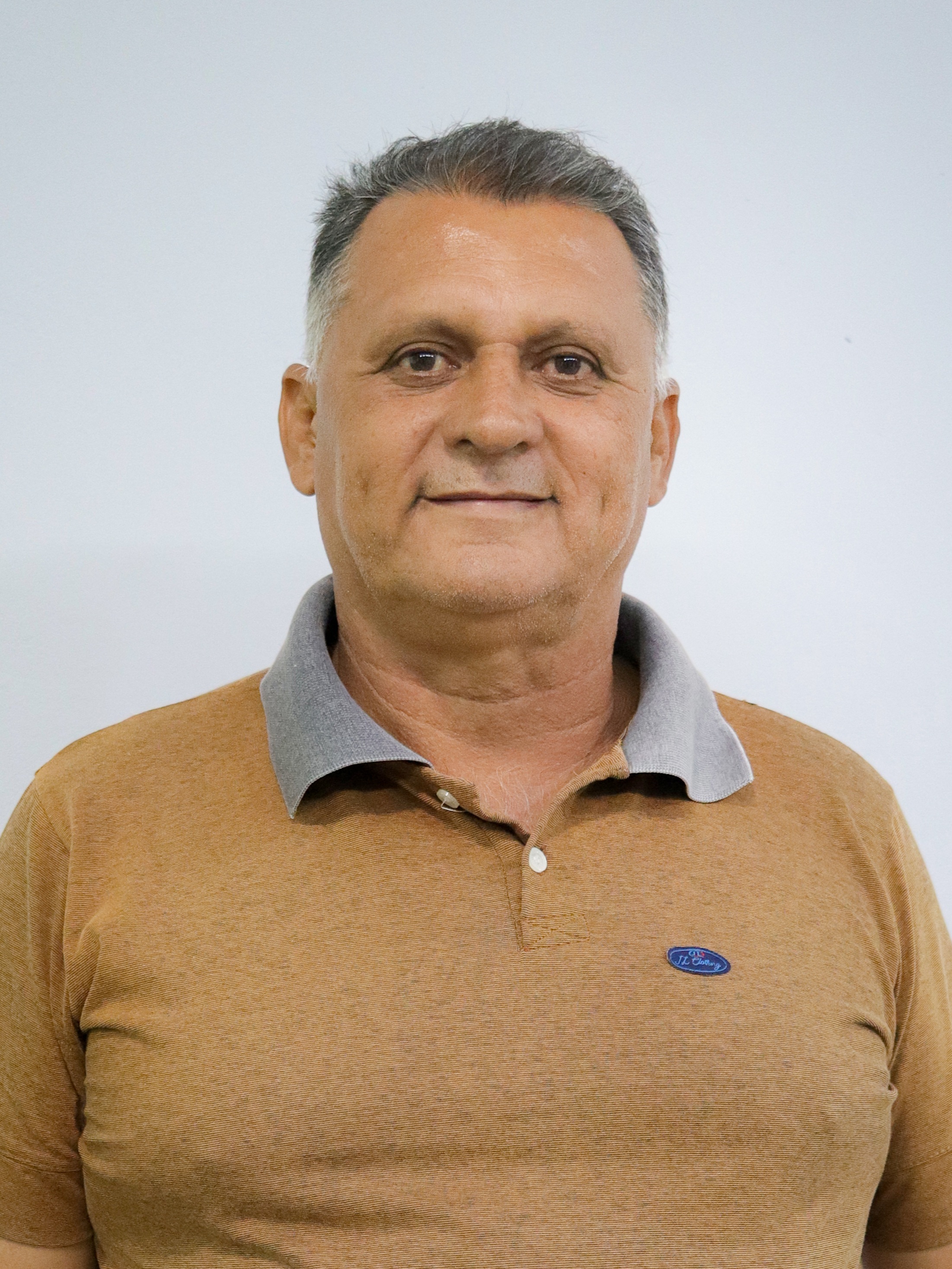 ALZE PEREIRA SILVA