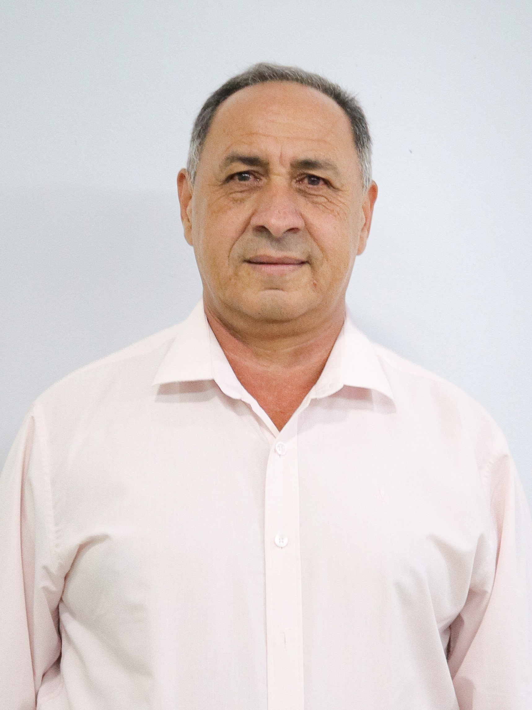 LEONARDO FEITOSA LIMA