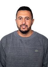 THIAGO PARAGUAI DE AQUINO