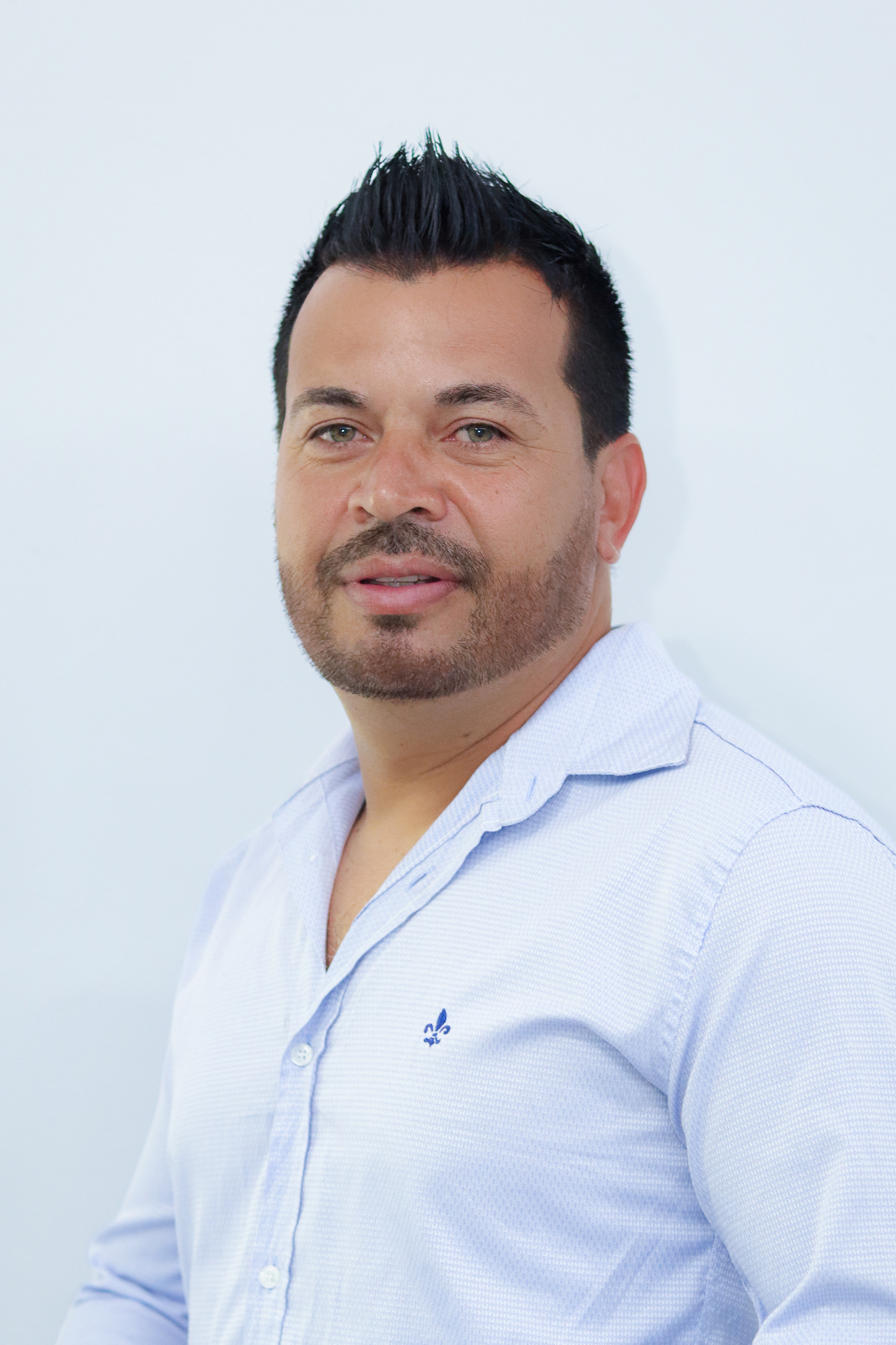 RONALDO DIAS DE FREITAS