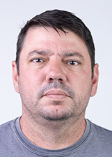 Foto do responsável: CLÉCIO MACHADO LIMA