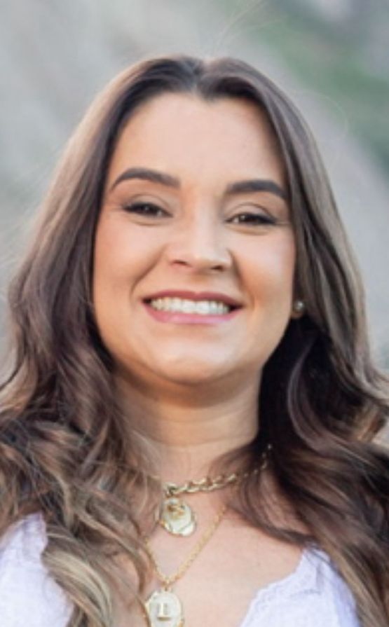 Foto do responsável: NORMA FARIAS ROCHA SIMÕES