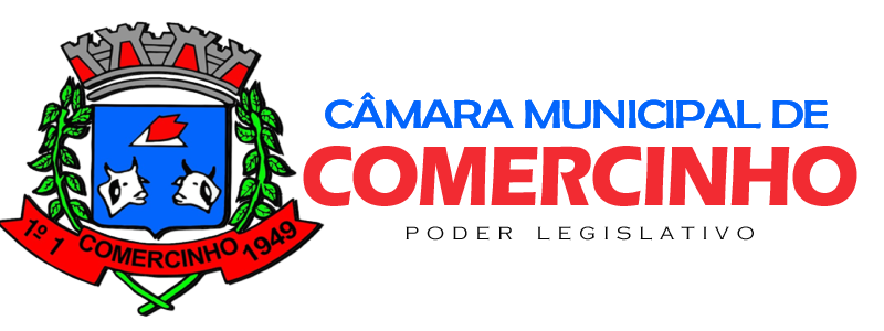 Logo Prefeitura