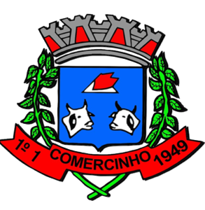 Logo Prefeitura Final Pagina