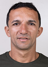 EVANDRO DE ZÉ COAN