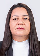 SALETE DO SINDICATO