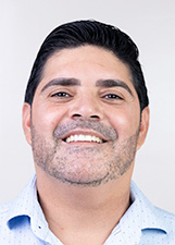 MANOEL MARIA DE ADALIO
