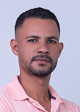 FÁ DA BAIXADA