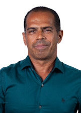 MARCIO DO SINDICATO