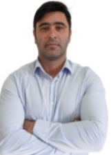 JUNINHO DE DIU