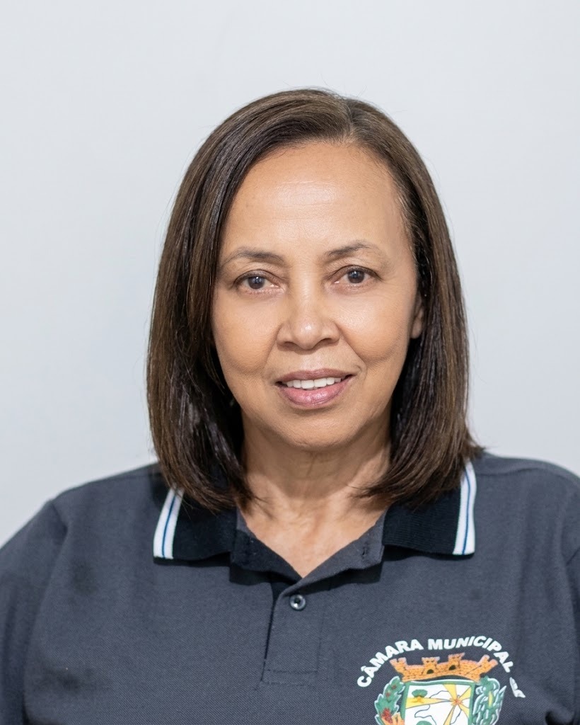 Foto do responsável: JACILENE MOREIRA MARES COSTA