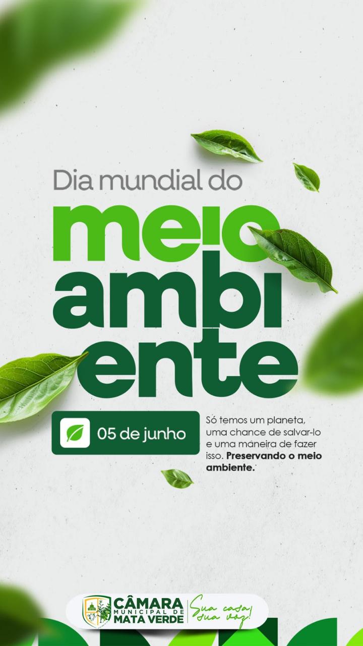 Imagem Notica: SESSÃO ORDINARIA E EXTRAORDINARIA