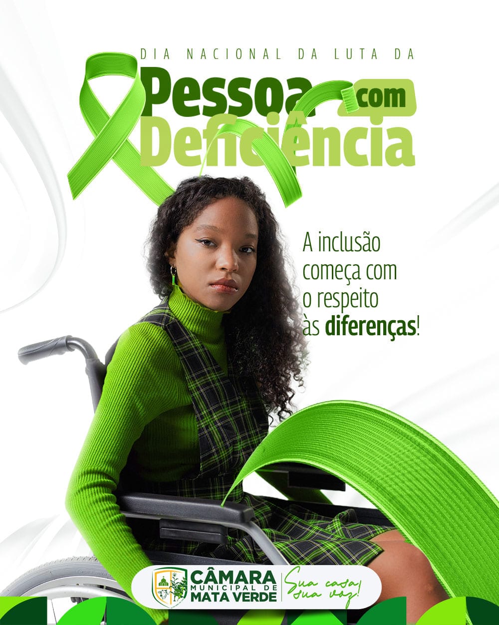 Imagem da notícia: DATAS COMEMORATIVAS
