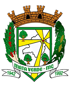 Logo Prefeitura Final Pagina