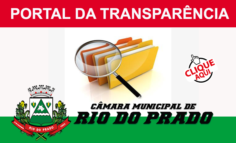 Link para acesso ao: _self