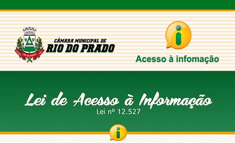 Link para acesso ao: _blank