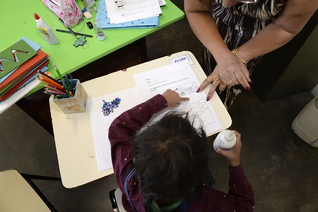Imagem Noticia: Norma autoriza escolas a reforçarem medidas de segurança