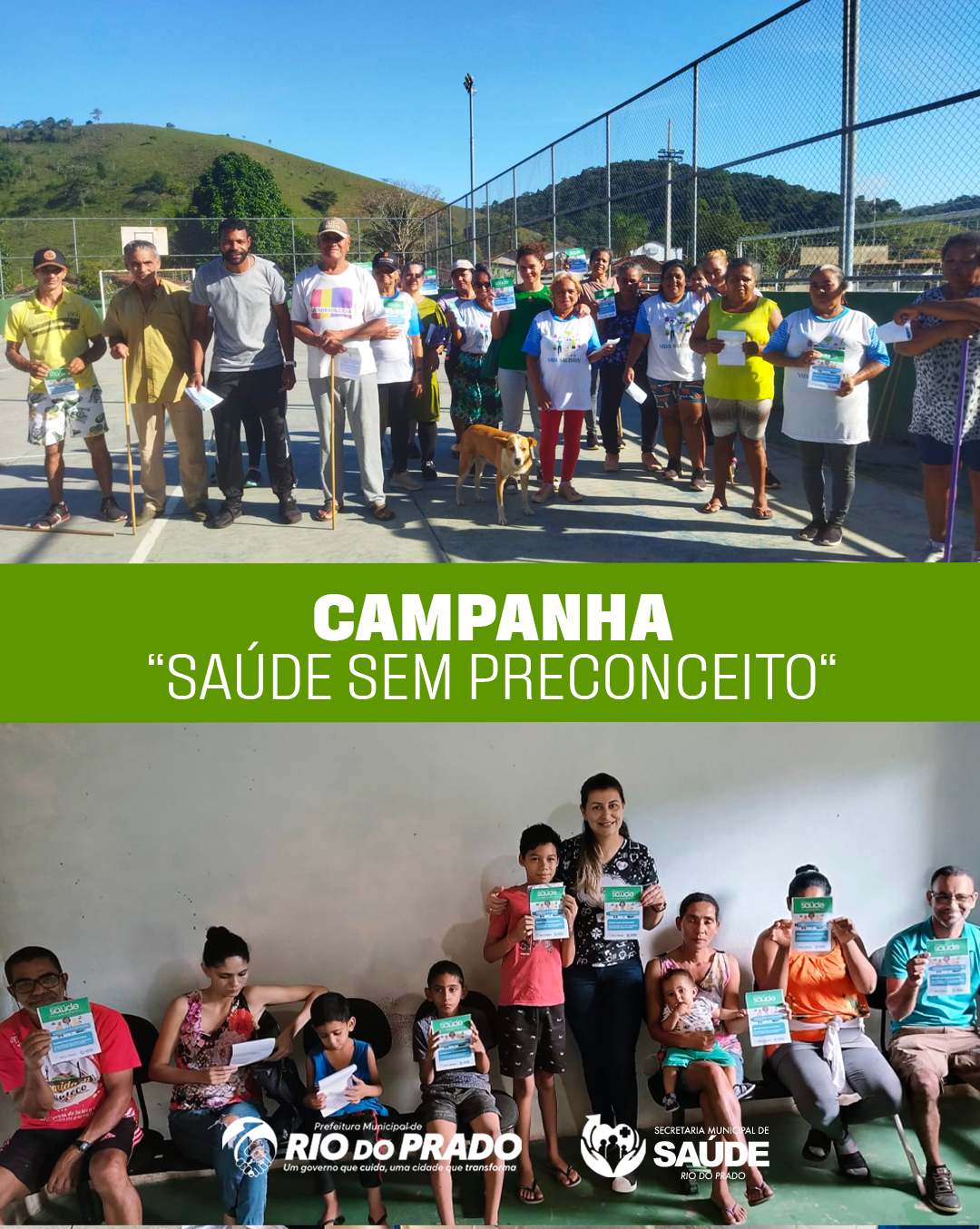 Campanha 