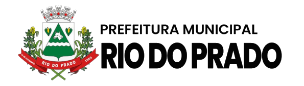 Logo Prefeitura Final Pagina