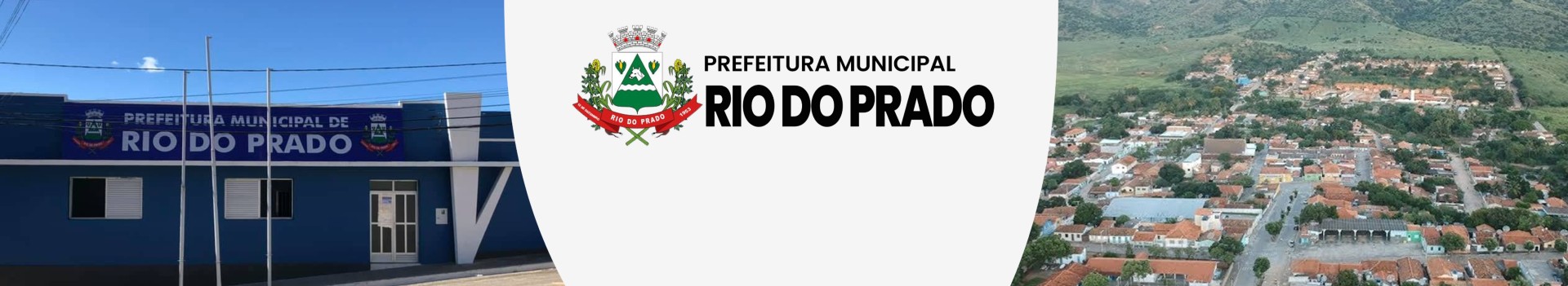 Banner: Slide 1